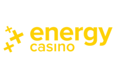 Hämta 50 kr Gratis på Energy Casino
