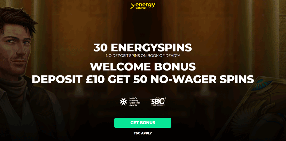 What the Throw Out of Spinit casino bonuses Austin Vitality Turns out Today