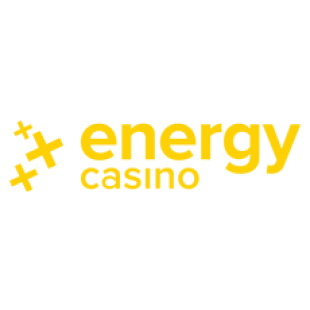 Energy Casino Bonus – 5 € gratis + 200% Bonus (Exklusiv)