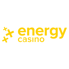 Energy Casino – 30 spinów bez depozytu na Book of Dead (bez depozytu)