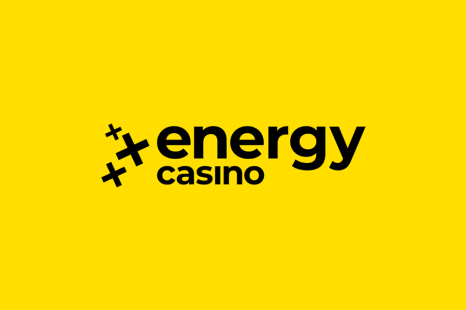 Energy Casino No Deposit Bonus – €5 Free on Sign-up