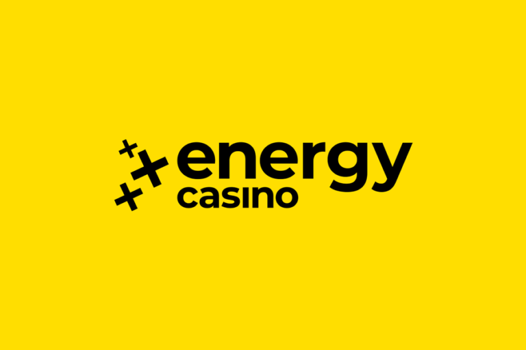 Energy Casino Ingyen Pörgetés – 30 Free Spins Book of Dead, nincs befizetés
