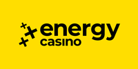 energy-casino-new-zealand