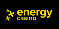 energy-casino-5-euro-frei