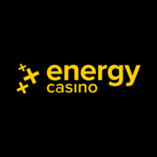 Energy Casino UK – 30 No Deposit Spins + 50 Wager Free Spins