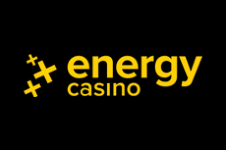Energy Casino UK – 30 No Deposit Spins + 50 Wager Free Spins
