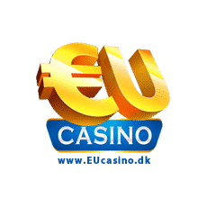 EUCasino bonusser | 100 Gratis Mega Spins + 100% bonus