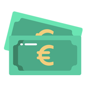 10 Euro Gratis