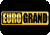 Eurogrand Casino