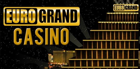 eurogrand mobile casino eurogrand mobile casino