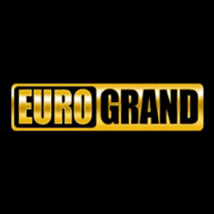 Eurogrand Promocode – Collect € 1.000 + 25 Free Spins