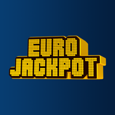 EuroJackpot Loten, Trekking & Uitslag
