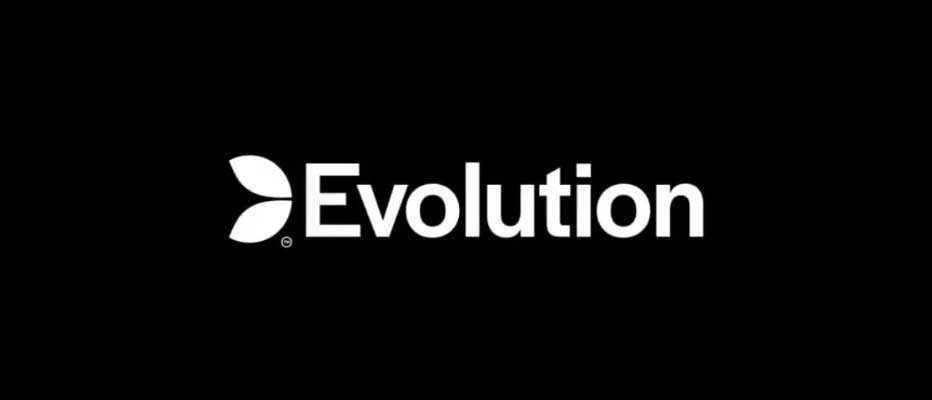 Evolution launches new US live casino studio in Connecticut