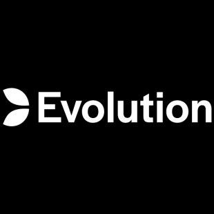 Evolution Gaming – the best and largest live casino game company