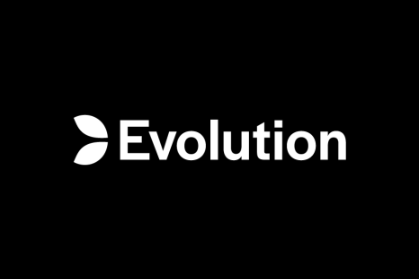 Evolution Gaming – de beste en grootste live casino spel maker
