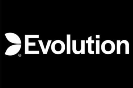 Evolution launches new US live casino studio in Connecticut