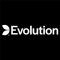 Evolution launches new US live casino studio in Connecticut