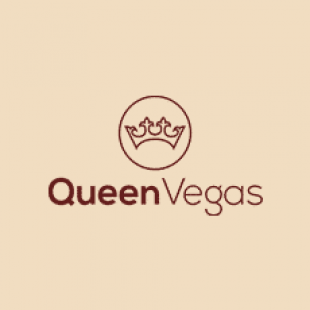 Exclusive Queen Vegas Bonus – 10 Free Spins on Book of Dead (No deposit needed)
