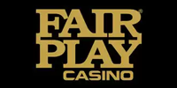 Fairplay Casino