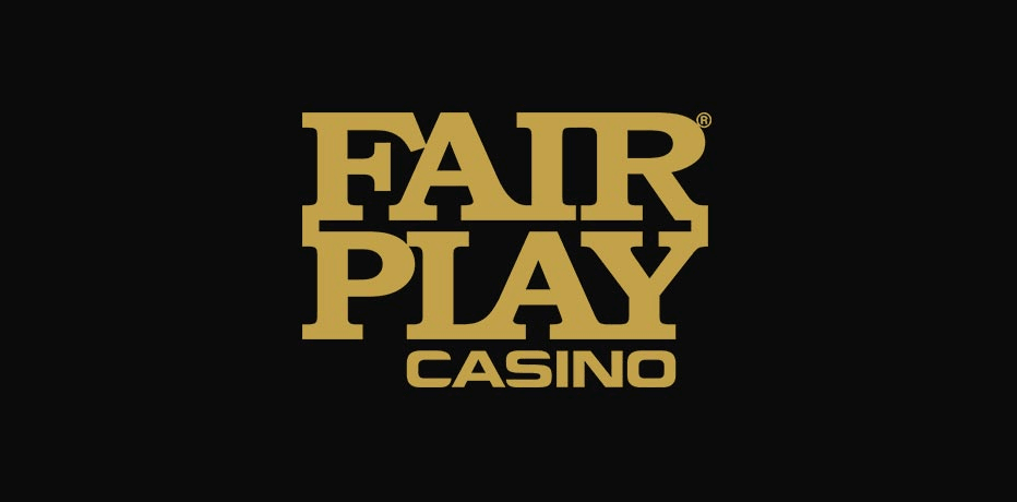 fair play online casino