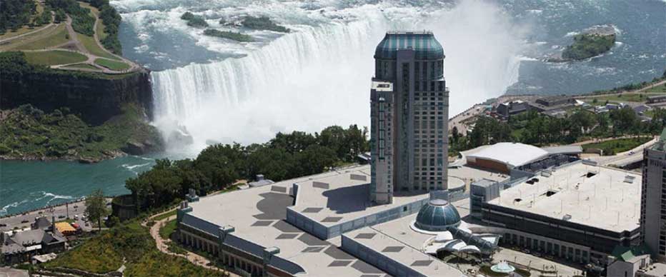 fallsview online casinos ontario