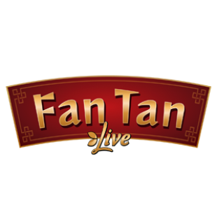 Fan Tan Live