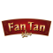 Fan Tan Live