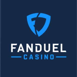 Fanduel Casino Pennsylvania Promo Code 2022