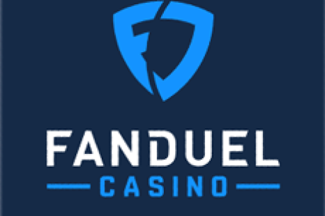 Fanduel Casino NJ Promo Code for a 100% refund bonus up to $1,000
