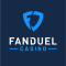 Fanduel Casino Bonus 2023 – Up to $2000 in Refunds after Sign-Up