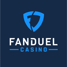 Fanduel Casino Pennsylvania Promo Code 2024
