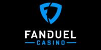 Fanduel-Casino-Casino