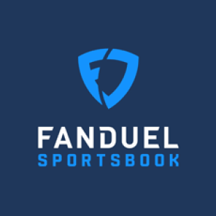 Fanduel Sportsbook Pennsylvania Promo Code 2022