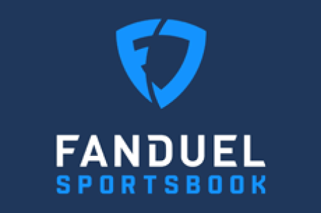 Fanduel Sportsbook Review