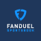 Fanduel Sportsbook Review