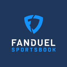 Fanduel Sportsbook Pennsylvania Promo Code 2024