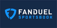 Fanduel-Sportsbook-Pennsylvania