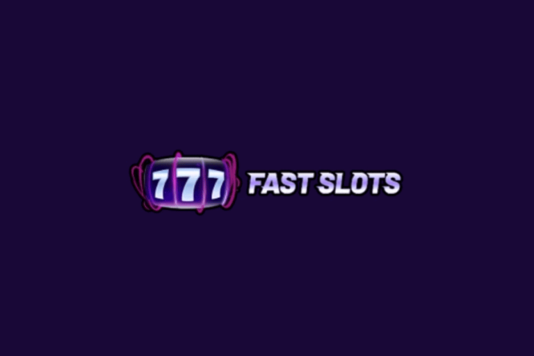 Fast Slots Casino review – new online casino & sportsbook