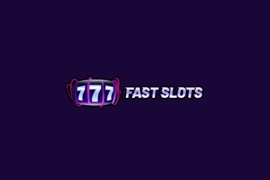 Fast