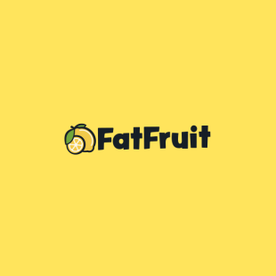 FatFruit No Deposit Bonus – 20 Free Spins on Sign Up