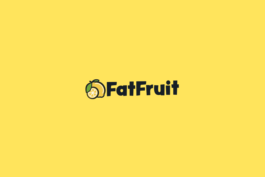 FatFruit No Deposit Bonus – 20 Free Spins on Sign Up