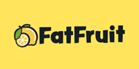 fatfruit-20-free-spins-no-deposit