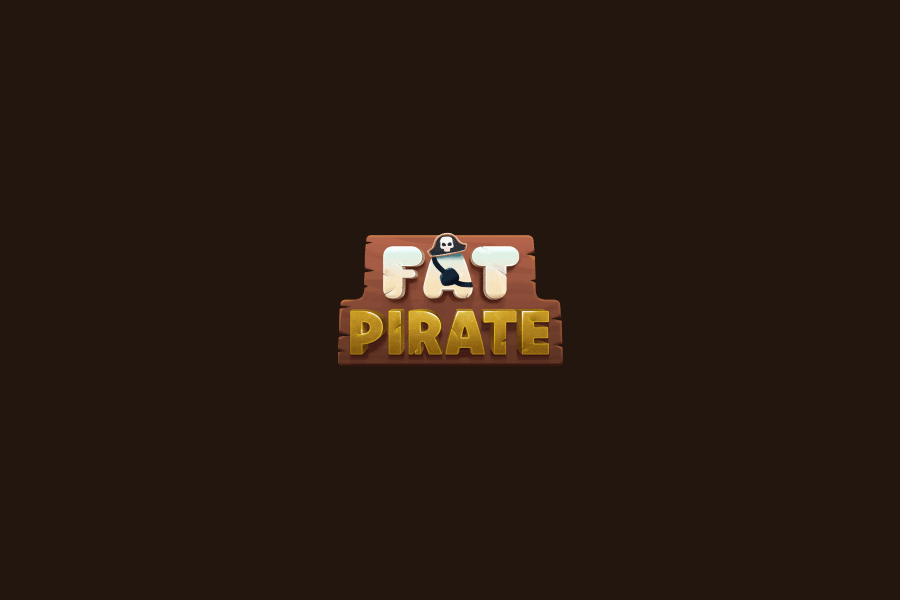 FatPirate casino review – time to hoist the anchor and get sailing?