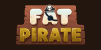 fatpirate-online-casino