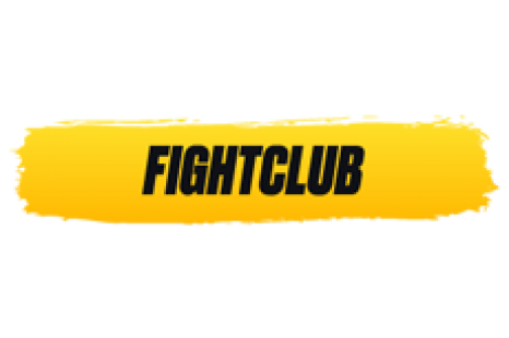 Fight Club Casino – 100 Free Spins + 150% Bonus