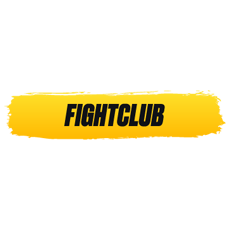 Казино Fight Club – 100 безкоштовних обертань + 150% бонус