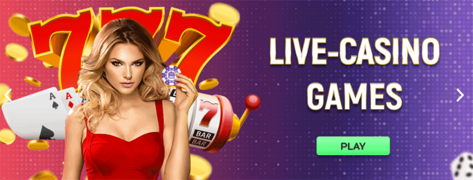 fizz slots live casino bonus