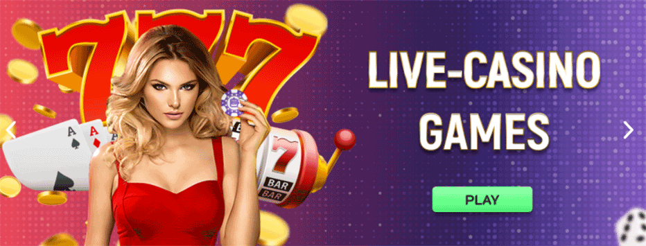 бонус fizz slots для ігор казино в прямому ефірі 