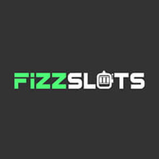 Fizz Slots Bonus – 100% Bonus up to a stunning €500