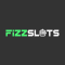 Бонус від Fizz Slots – 100% бонус до приголомшливих 15 000 грн
